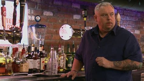 Prime Video: Bar Rescue Season 7.